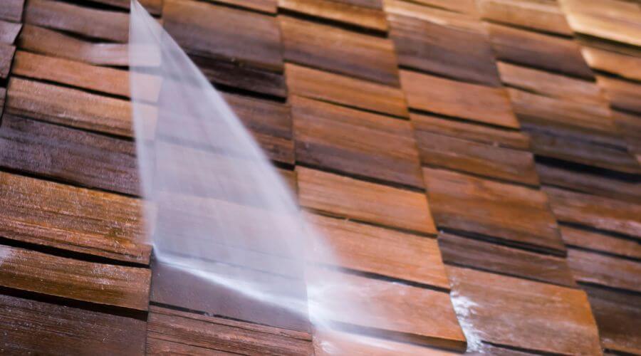 Professional metal roof installation in Allenwood, PA